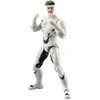Image de Hasbro figurine Marvel Legends Superior Iron Man