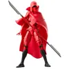 Image de Hasbro figurine Marvel Legends Red Widow