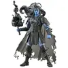 Image de Hasbro Figurine Marvel Legends Black Winter Thor