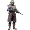 Image de Hasbro figurine Star Wars Black Series Pyke Soldier