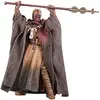 Image de Hasbro figurine Star Wars Black Series Tusken Chieftain