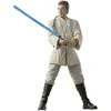Image de Hasbro figurine Star Wars Black Series Obi-Wan Kenobi Padawan