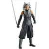 Image de Hasbro figurine Star Wars Black Series Ahsoka Tano