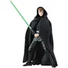 Image de Hasbro figurine Star Wars Black Series Luke Skywalker