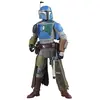 Image de Hasbro figurine Star Wars The Black Series Mandalorian Shriek-Hawk