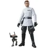Image de Hasbro Figurine Star Wars Cal Kestis