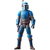 Image de Hasbro figurine Star Wars Black Series Mandalorian Privateer
