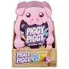 Image de Hasbro Gaming Piggy Piggy
