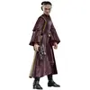 Image de Hasbro Figurine Star Wars Padmé Amidala Black Series