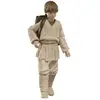 Image de Hasbro Figurine Star Wars Black Series Anakin Skywalker