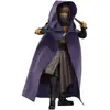 Image de Hasbro Figurine Star Wars The Acolyte Mae (Assassin)