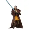 Image de Hasbro figurine Star Wars The Acolyte Jedi Master Sol