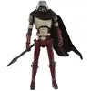 Image de Hasbro Figurine Star Wars HK-87 droïde assassin