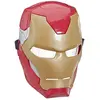 Image de Hasbro Masque électronique Iron Man Avengers