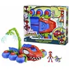 Image de Hasbro Accessoires poupée et poupon - Multicolore