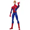 Image de Hasbro figurine Marvel Spider-Man Peter Parker