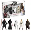 Image de HASBRO Star Wars - Affrontement galactique