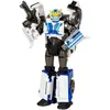 Image de Hasbro figurine Transformers Strongarm