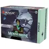 Image de Magic: la Maison de l'horreur Bundle