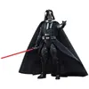 Image de Hasbro figurine Star Wars Black Series Darth Vader