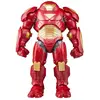 Image de Hasbro Figurine Marvel Legends Hulkbuster