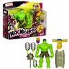 Image de Hasbro figurine articulée Marvel Avengers Hulk