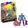 Image de Hasbro figurine articulée Captain America