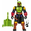 Image de Hasbro figurine articulée Star Wars Boba Fett