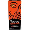 Image de Hasbro Taboo sans tabous