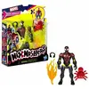 Image de Hasbro figurine MixMashers Miles Morales