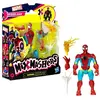 Image de Hasbro figurine Marvel Spider-Man 12 cm
