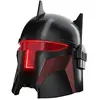 Image de Hasbro Casque électronique Star Wars Moff Gideon