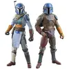 Image de Hasbro pack figurines Star Wars Black Series