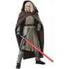 Image de Hasbro figurine Star Wars Black Series Shin Hati