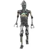 Image de Hasbro figurines Star Wars IG-12 & Grogu