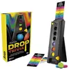 Image de Hasbro Drop Trivia, jeu électronique
