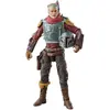 Image de Hasbro figurine Star Wars Cobb Vanth
