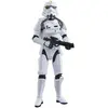 Image de Hasbro figurine Star Wars Vintage Collection Jetpack Trooper
