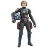 Image de Hasbro figurine Star Wars Bo-Katan Kryze