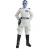 Image de Hasbro figurine Star Wars Ahsoka Thrawn