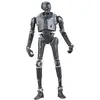 Image de Hasbro Figurine Star Wars Andor K-2SO