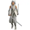 Image de Hasbro figurine Star Wars Ahsoka Tano Vintage Collection