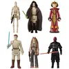 Image de Hasbro pack de figurines Star Wars Episode I