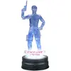 Image de Hasbro Figurine Star Wars Black Series Ezra Bridger