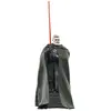 Image de Hasbro figurine Star Wars Black Series Baylan Skoll