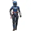 Image de Hasbro figurine Star Wars The Mandalorian Nite Owl