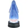 Image de Hasbro Figurine Star Wars Black Series Mae (Assassin)