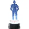 Image de Hasbro figurine Star Wars Black Series Darth Maul