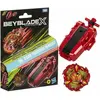 Image de Hasbro Jeu d'Habileté