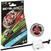 Image de Hasbro Scythe Incendio 4-60T